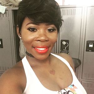 Meet your Posher, Charisma